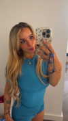 kaitlyn_krems Altpins Profile Picture
