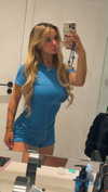 kaitlyn_krems Altpins Profile Picture
