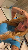 kaitlyn_krems Altpins Profile Picture