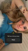 kaitlyn_krems Altpins Profile Picture