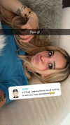 kaitlyn_krems Altpins Profile Picture