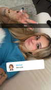 kaitlyn_krems Altpins Profile Picture