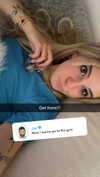 kaitlyn_krems Altpins Profile Picture