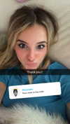 kaitlyn_krems Altpins Profile Picture