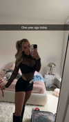 kaitlyn_krems Altpins Profile Picture