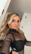 kaitlyn_krems Altpins Profile Picture
