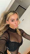 kaitlyn_krems Altpins Profile Picture