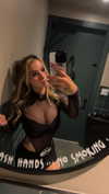 kaitlyn_krems Altpins Profile Picture