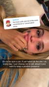 kaitlyn_krems Altpins Profile Picture
