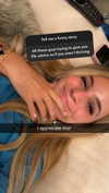 kaitlyn_krems Altpins Profile Picture