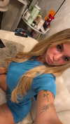kaitlyn_krems Altpins Profile Picture