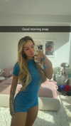 kaitlyn_krems Altpins Profile Picture