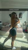 kaitlyn_krems Altpins Profile Picture