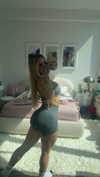 kaitlyn_krems Altpins Profile Picture