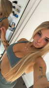 kaitlyn_krems Altpins Profile Picture
