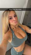 kaitlyn_krems Altpins Profile Picture