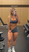 kaitlyn_krems Altpins Profile Picture