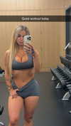 kaitlyn_krems Altpins Profile Picture