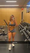 kaitlyn_krems Altpins Profile Picture