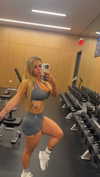 kaitlyn_krems Altpins Profile Picture