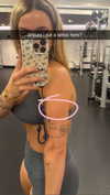 kaitlyn_krems Altpins Profile Picture