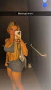 kaitlyn_krems Altpins Profile Picture