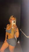 kaitlyn_krems Altpins Profile Picture