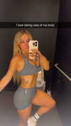 kaitlyn_krems Altpins Profile Picture