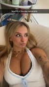 kaitlyn_krems Altpins Profile Picture