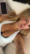 kaitlyn_krems Altpins Profile Picture