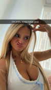 kaitlyn_krems Altpins Profile Picture