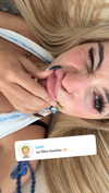kaitlyn_krems Altpins Profile Picture