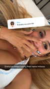 kaitlyn_krems Altpins Profile Picture