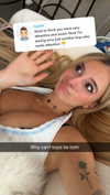 kaitlyn_krems Altpins Profile Picture