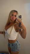 kaitlyn_krems Altpins Profile Picture