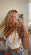 kaitlyn_krems Altpins Profile Picture
