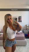 kaitlyn_krems Altpins Profile Picture