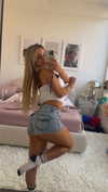 kaitlyn_krems Altpins Profile Picture