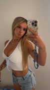 kaitlyn_krems Altpins Profile Picture