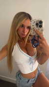kaitlyn_krems Altpins Profile Picture