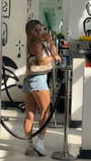 kaitlyn_krems Altpins Profile Picture