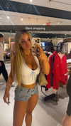 kaitlyn_krems Altpins Profile Picture