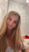 kaitlyn_krems Altpins Profile Picture