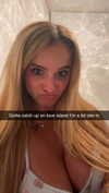 kaitlyn_krems Altpins Profile Picture