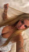 kaitlyn_krems Altpins Profile Picture