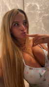 kaitlyn_krems Altpins Profile Picture