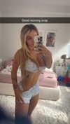 kaitlyn_krems Altpins Profile Picture