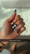 kaitlyn_krems Altpins Profile Picture