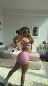 kaitlyn_krems Altpins Profile Picture