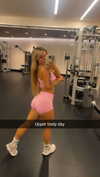 kaitlyn_krems Altpins Profile Picture